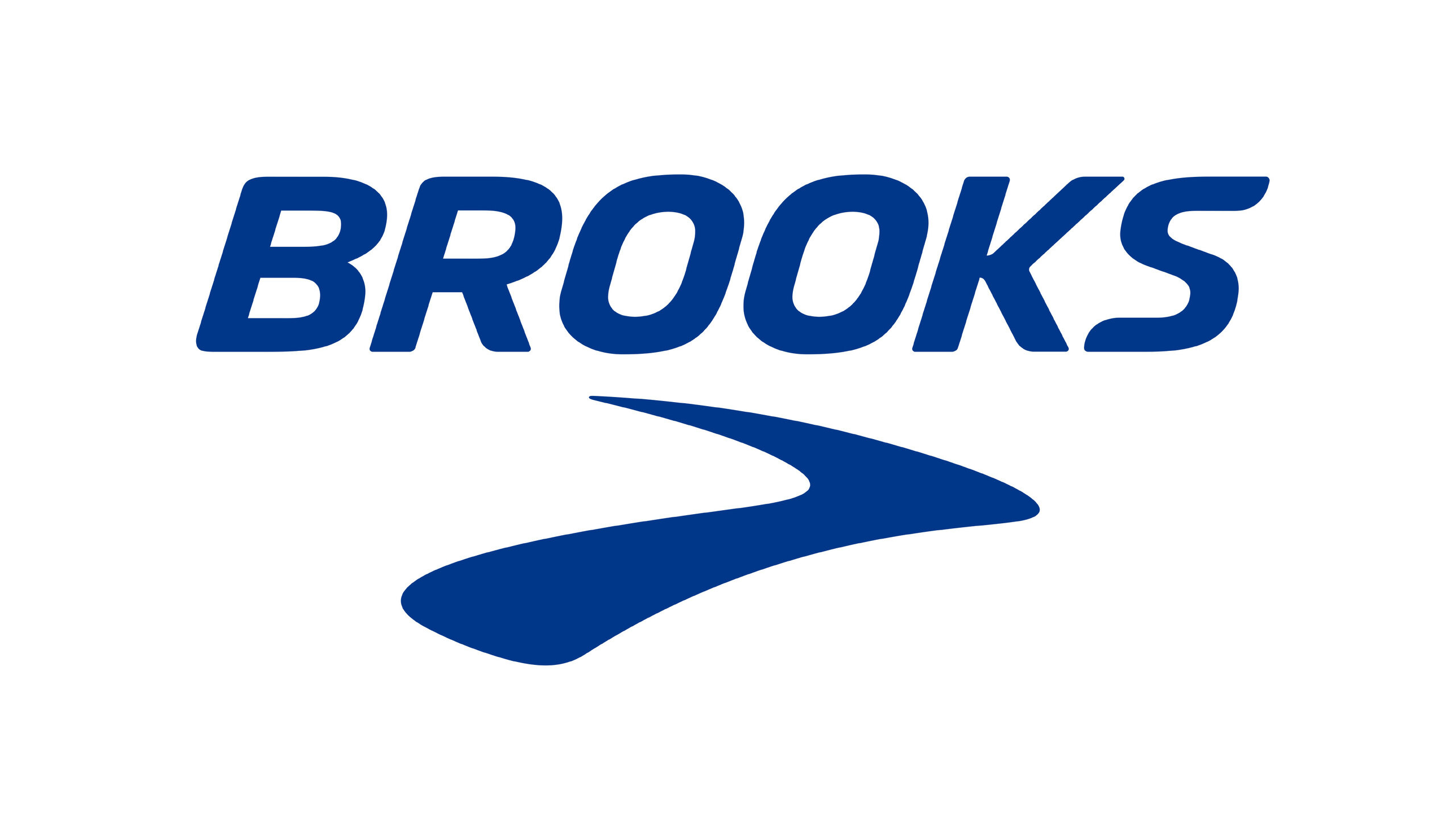 © Brooks Sports GmbH