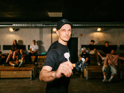 © Seeger – Das Gesundheitshaus / attacke werbeagentur gmbh