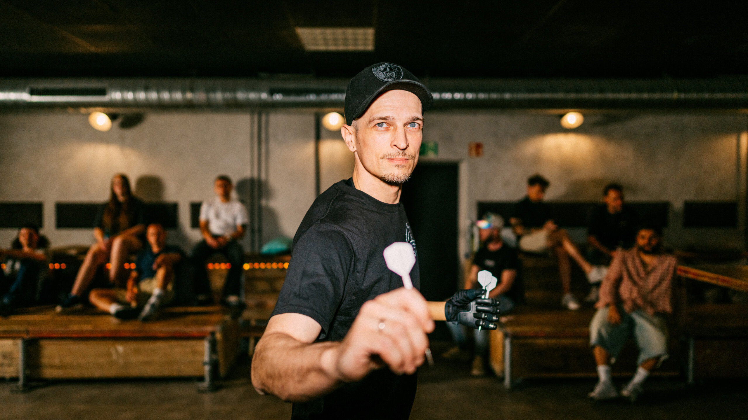 © Seeger – Das Gesundheitshaus / attacke werbeagentur gmbh