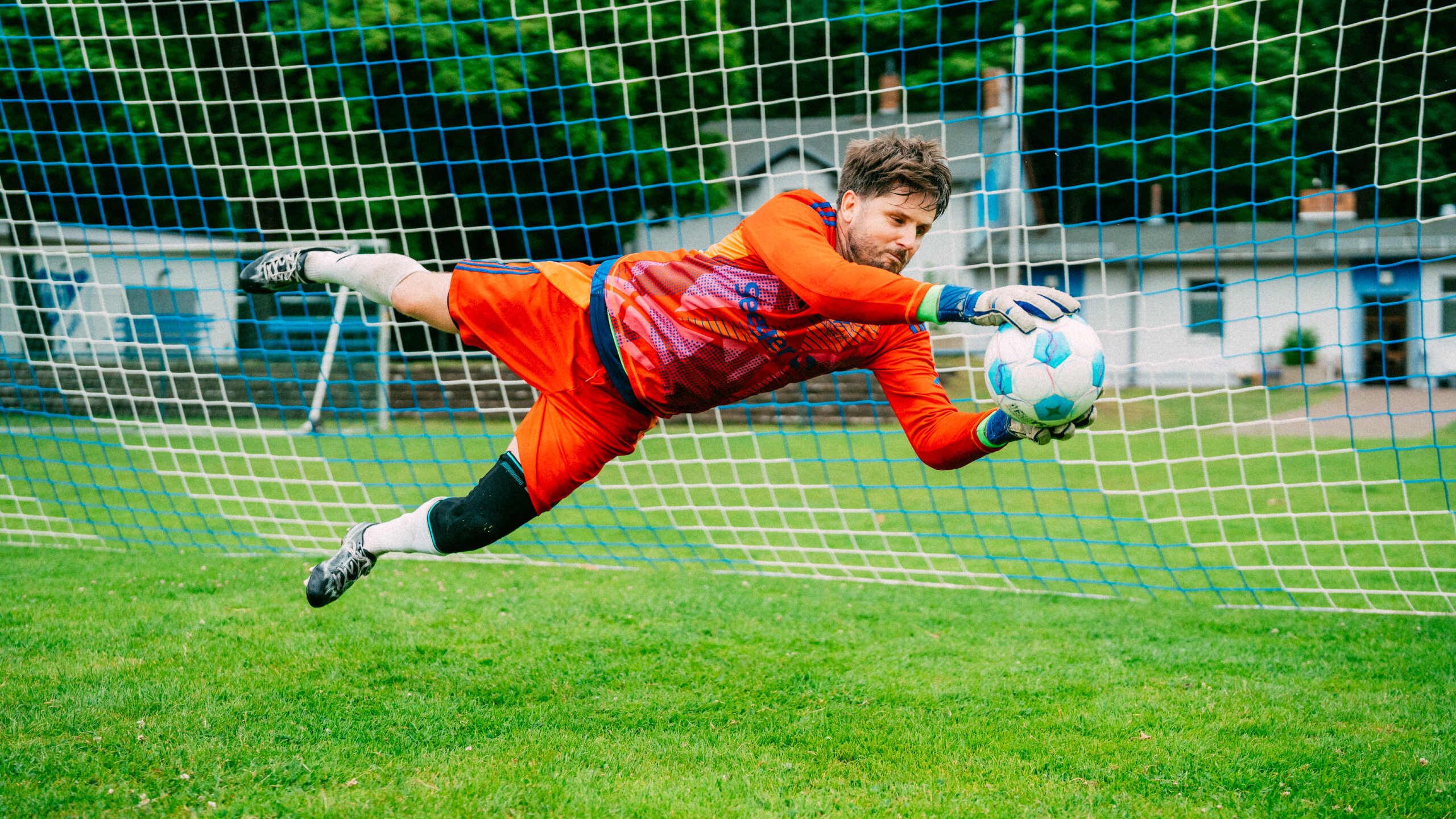 © Seeger – Das Gesundheitshaus / attacke werbeagentur gmbh