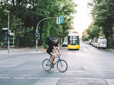 © iStock / attacke werbeagentur gmbh