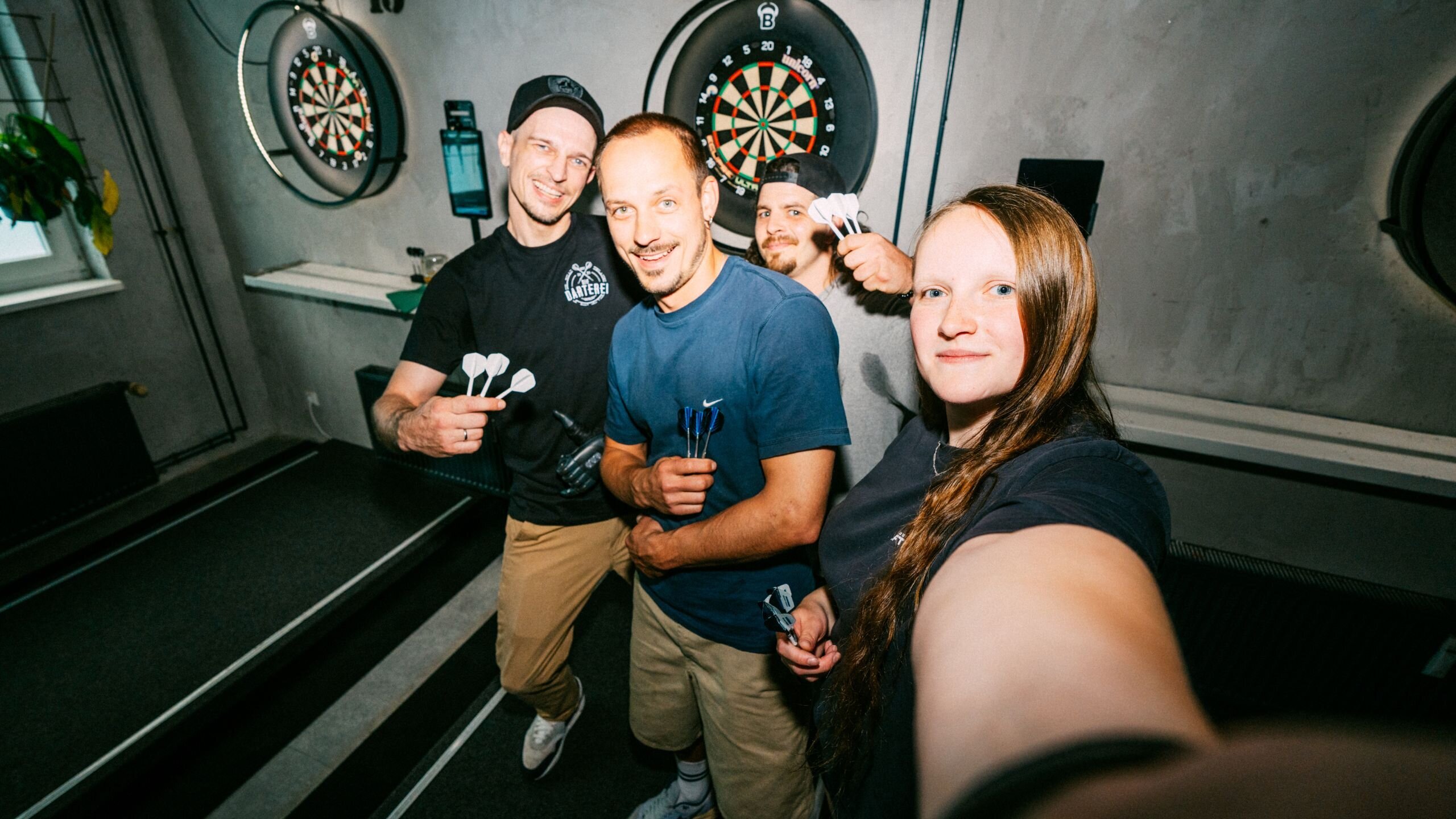 © Seeger – Das Gesundheitshaus / attacke werbeagentur gmbh