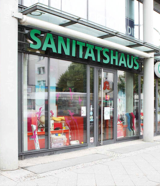 © OT Schädlich