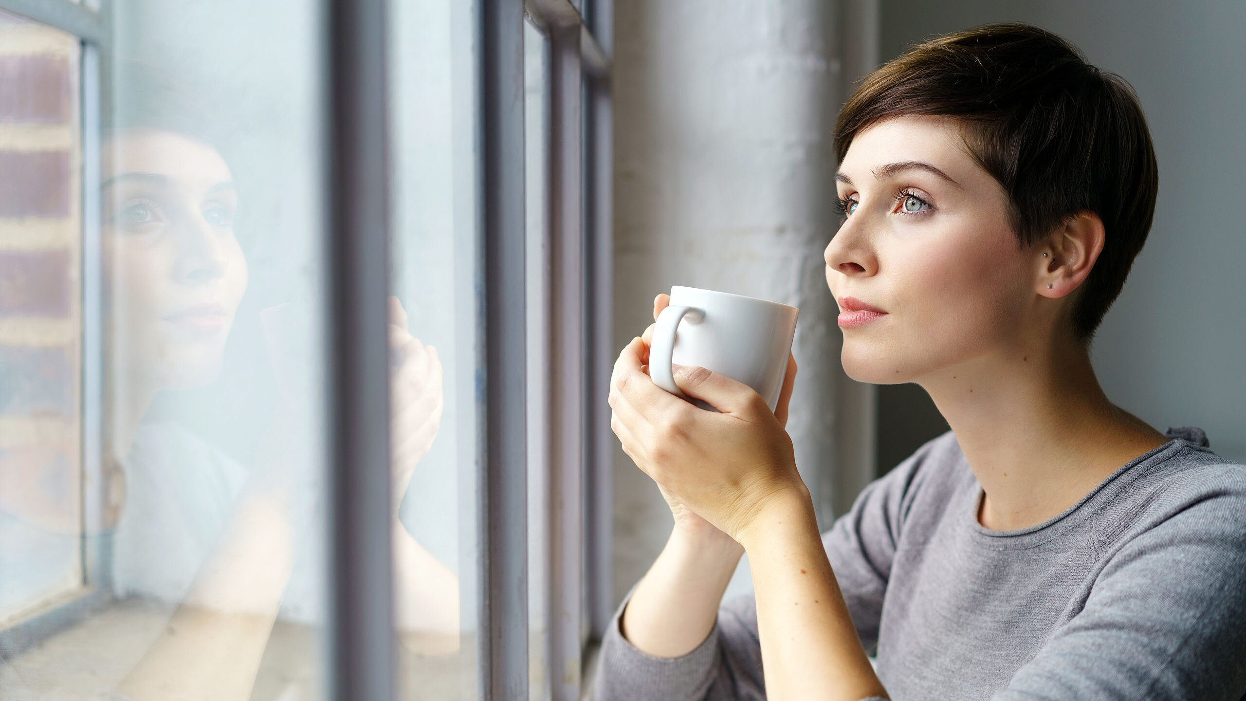 © AdobeStock_177274751