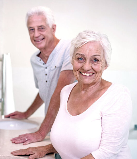 © iStock-673908236_wb