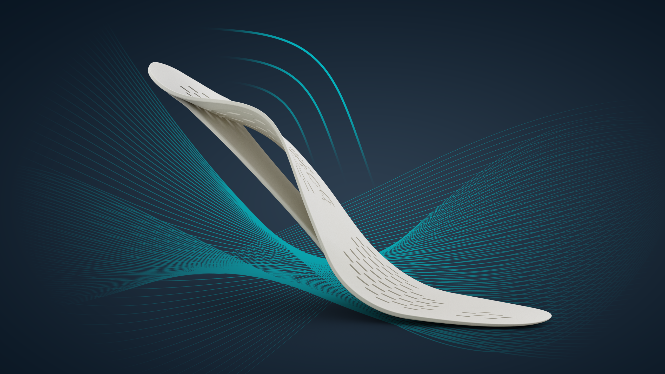 © medi GmbH & Co. KG