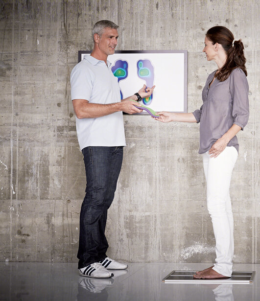 © Seeger - Das Gesundheitshaus