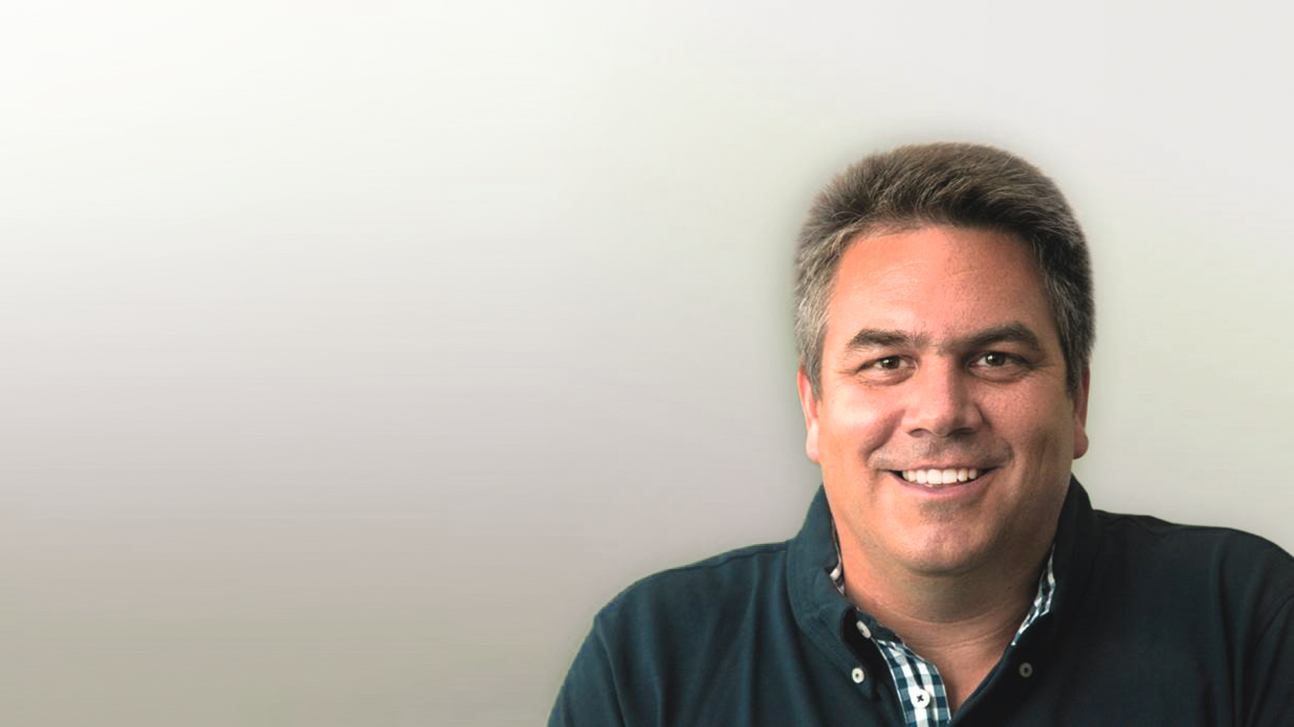 © dr.med. Alexander Beier