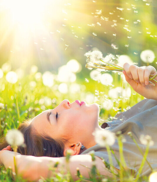 © Fotolia_151326797