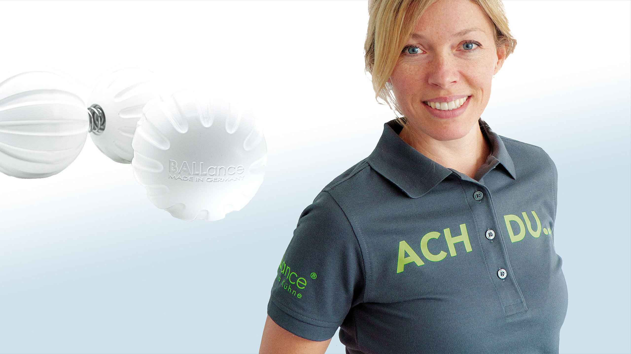 © BALLance Concepts GmbH