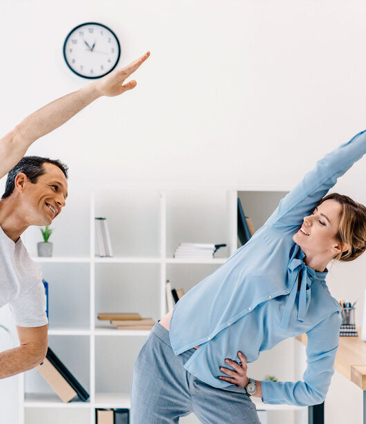 © Shutterstock 1018456765 - LightField Studios