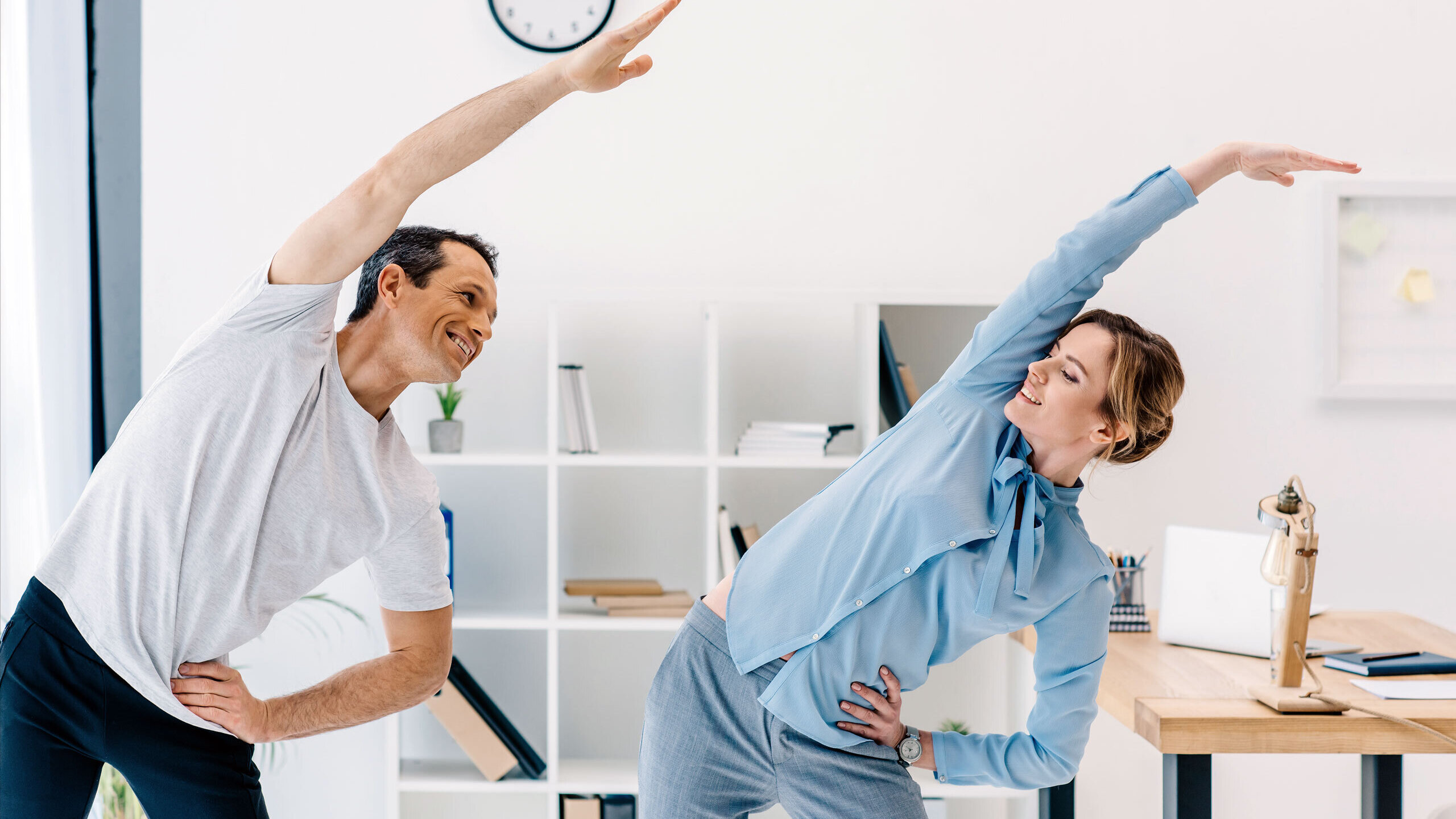 © Shutterstock 1018456765 - LightField Studios