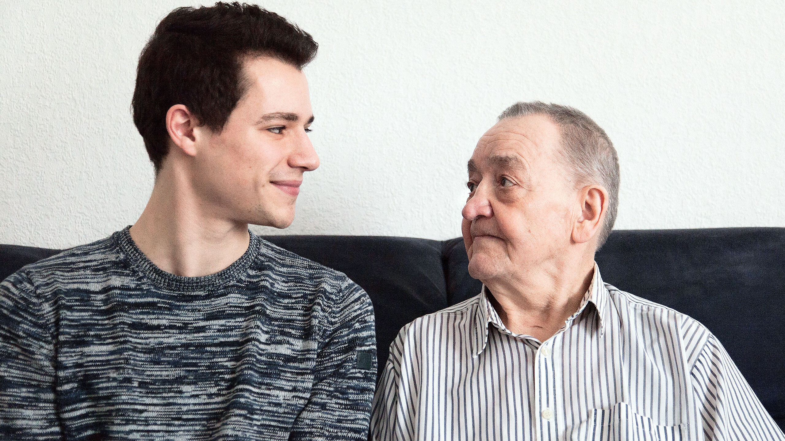 © FaMeV_Titelbild_MG_4218