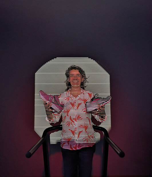 © Seeger – Das Gesundheitshaus