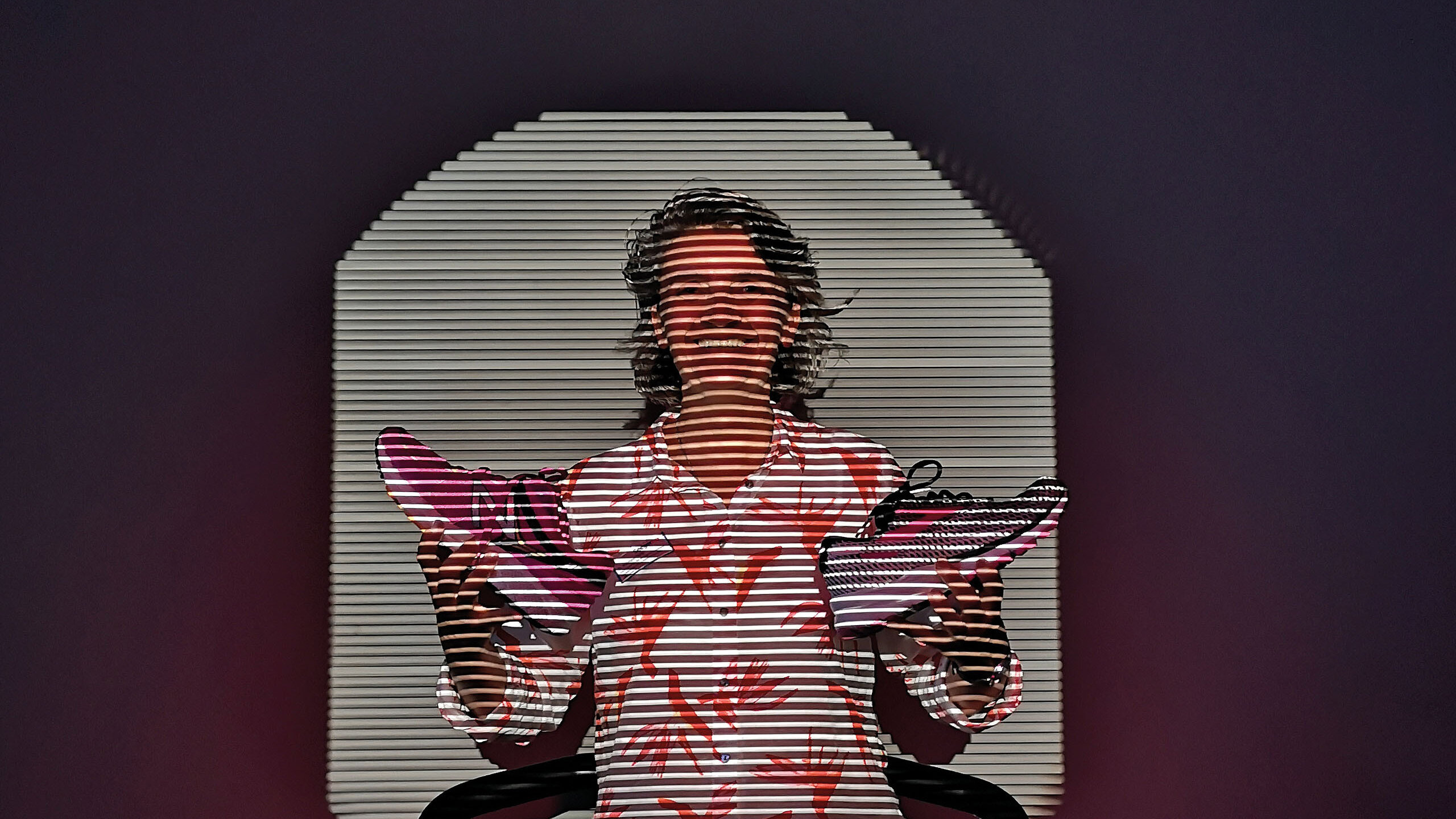 © Seeger – Das Gesundheitshaus