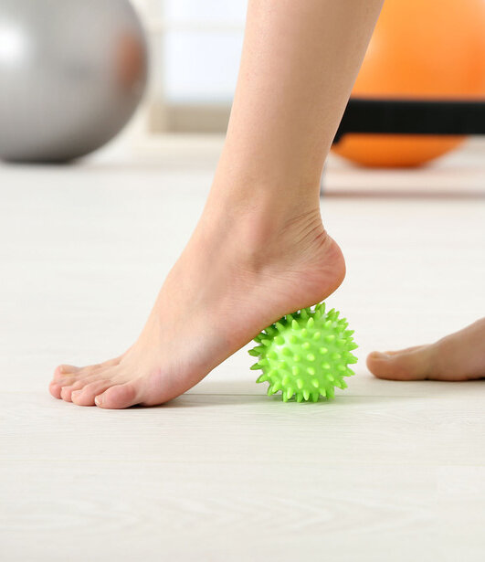 © Depositphotos 152116390 belchonock