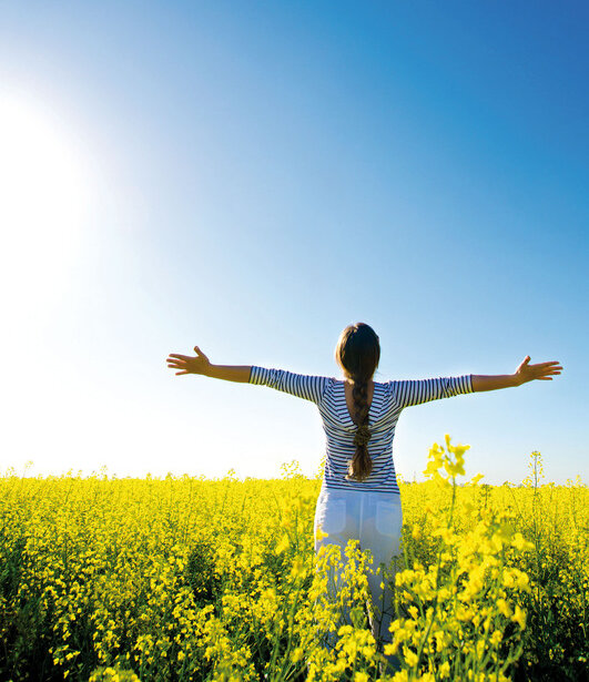 © Fotolia_60901623_L_© Roman Gorielov - Fotolia.com