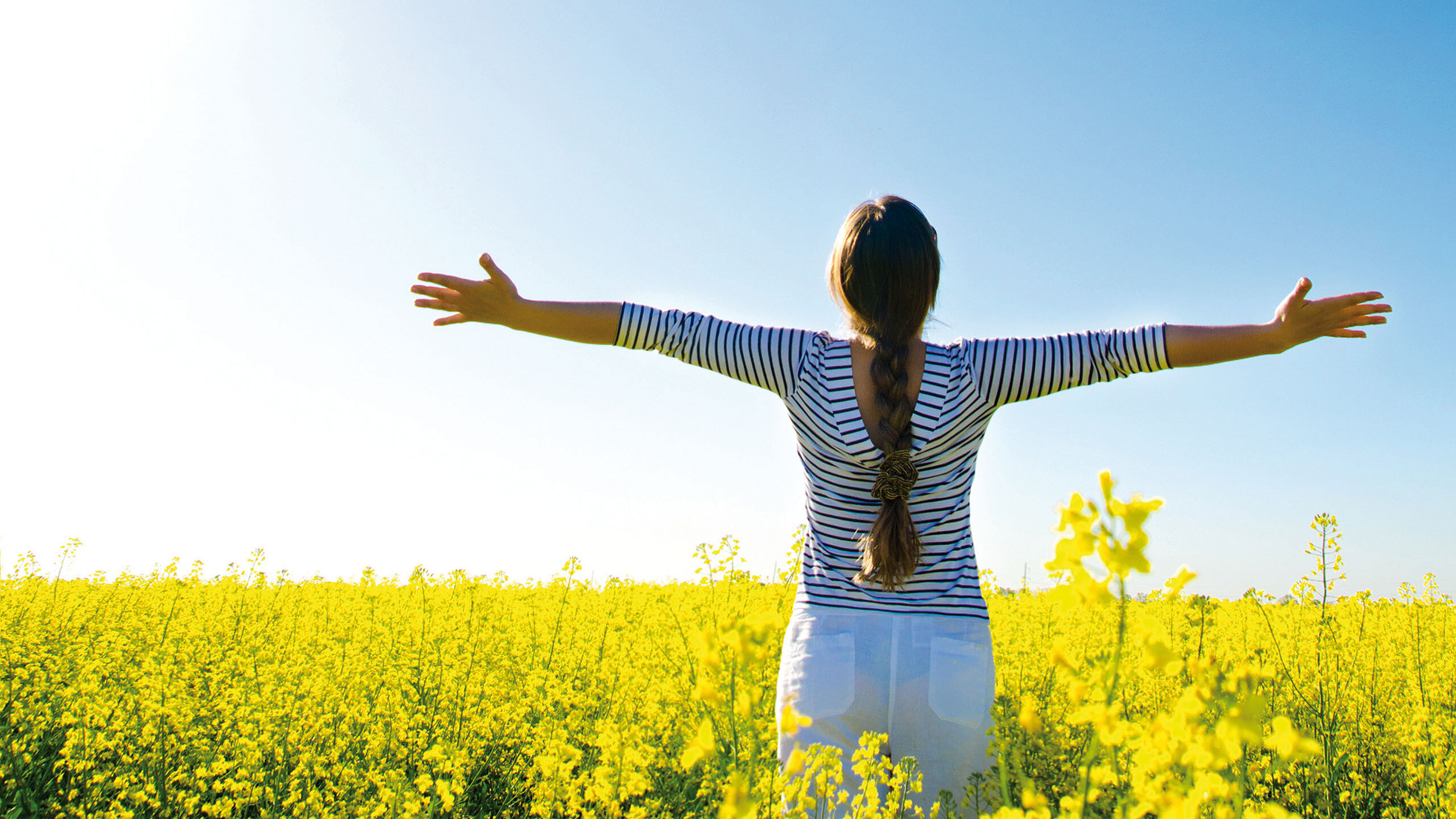 © Fotolia_60901623_L_© Roman Gorielov - Fotolia.com