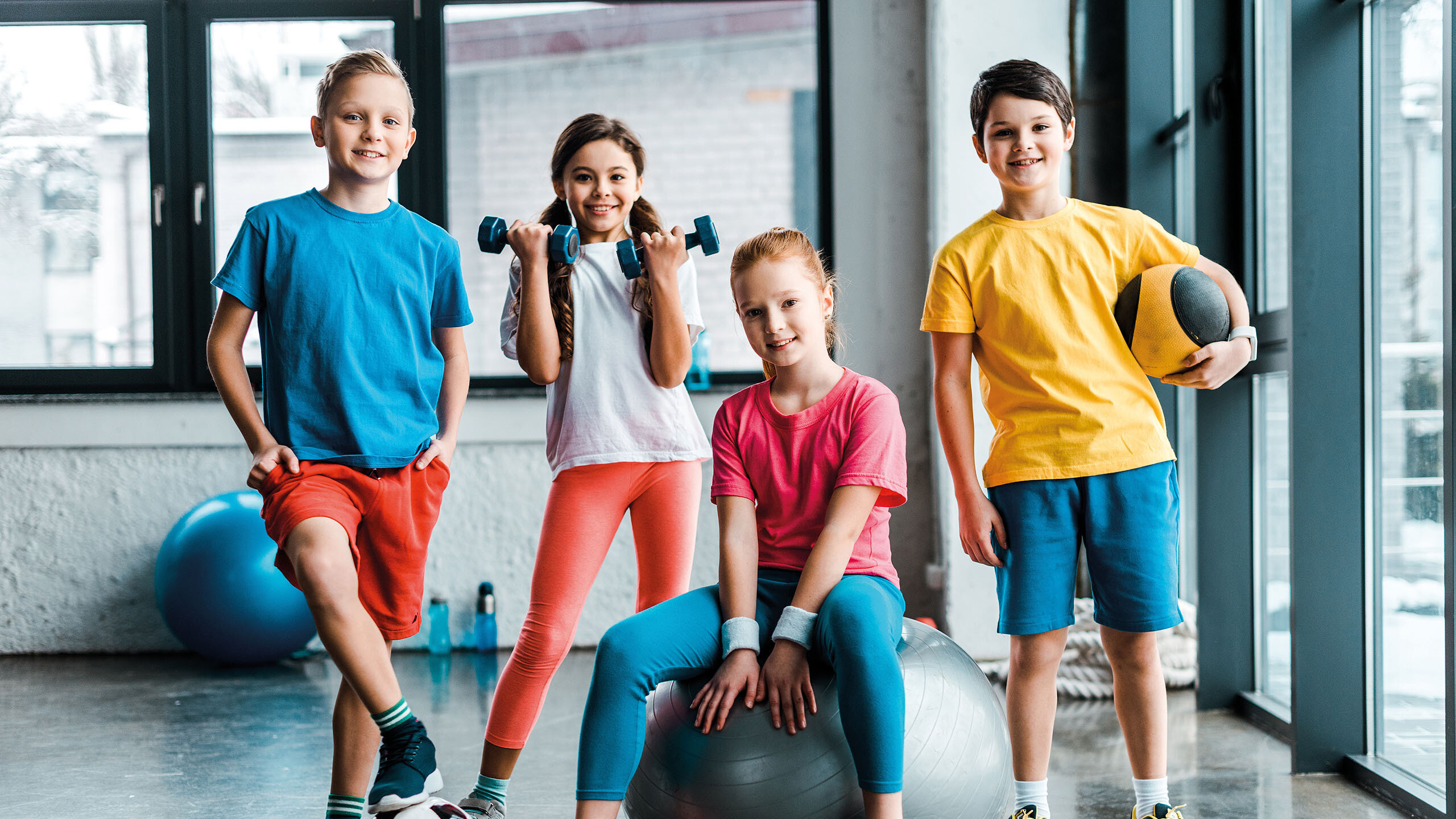 © AdobeStock_248648034 © AdobeStock_248648034