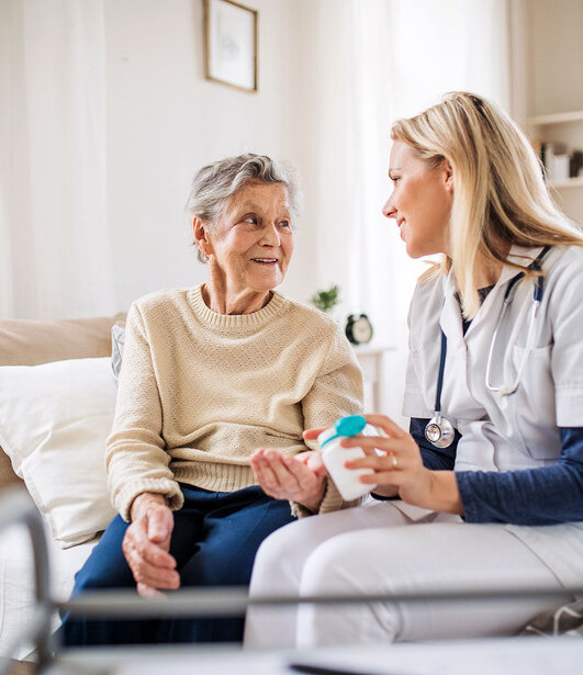 © AdobeStock_234500300