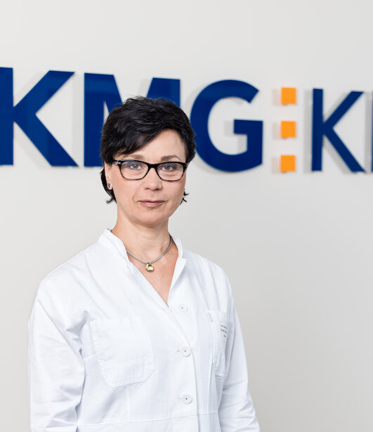 © KMG Kliniken - Jürgen Nobel