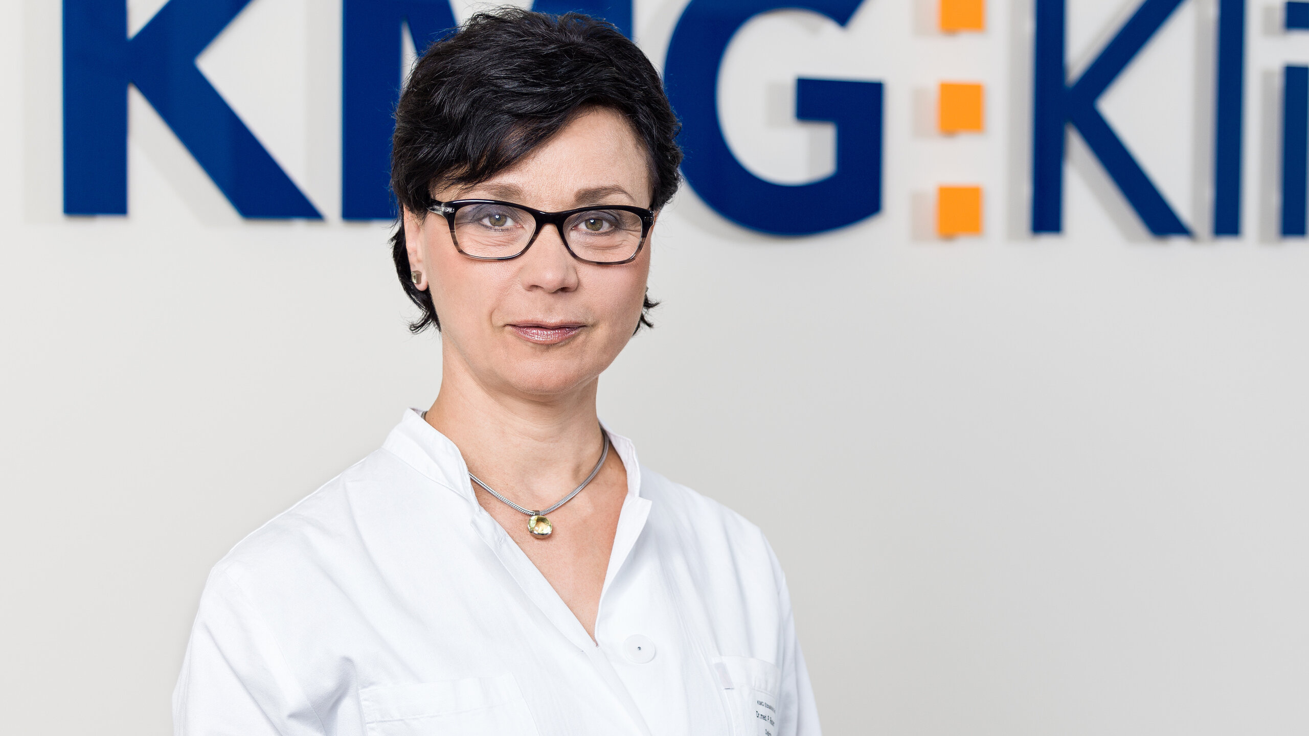 © KMG Kliniken - Jürgen Nobel