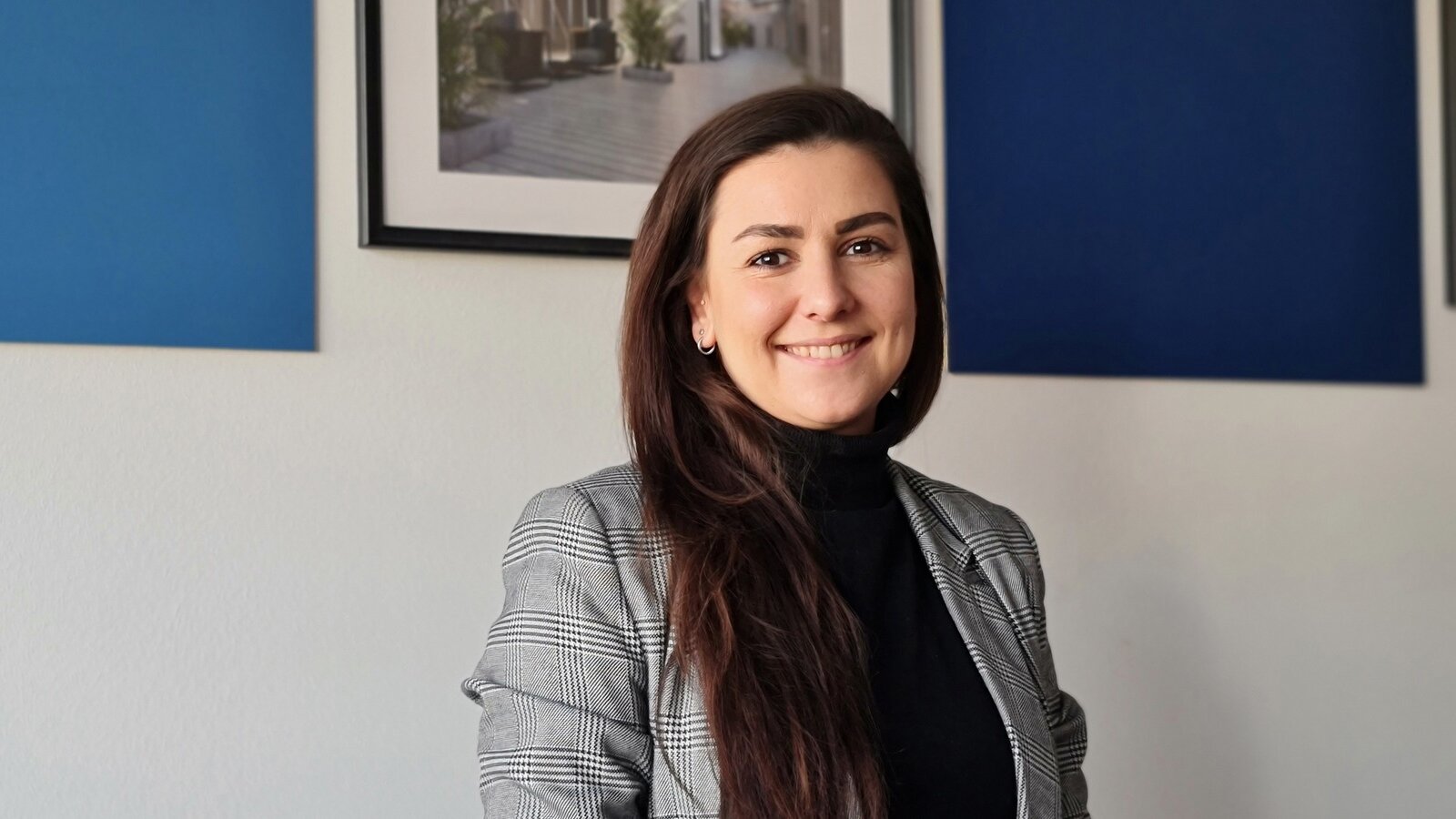 © Seeger Gesundheitshaus GmbH & Co. KG