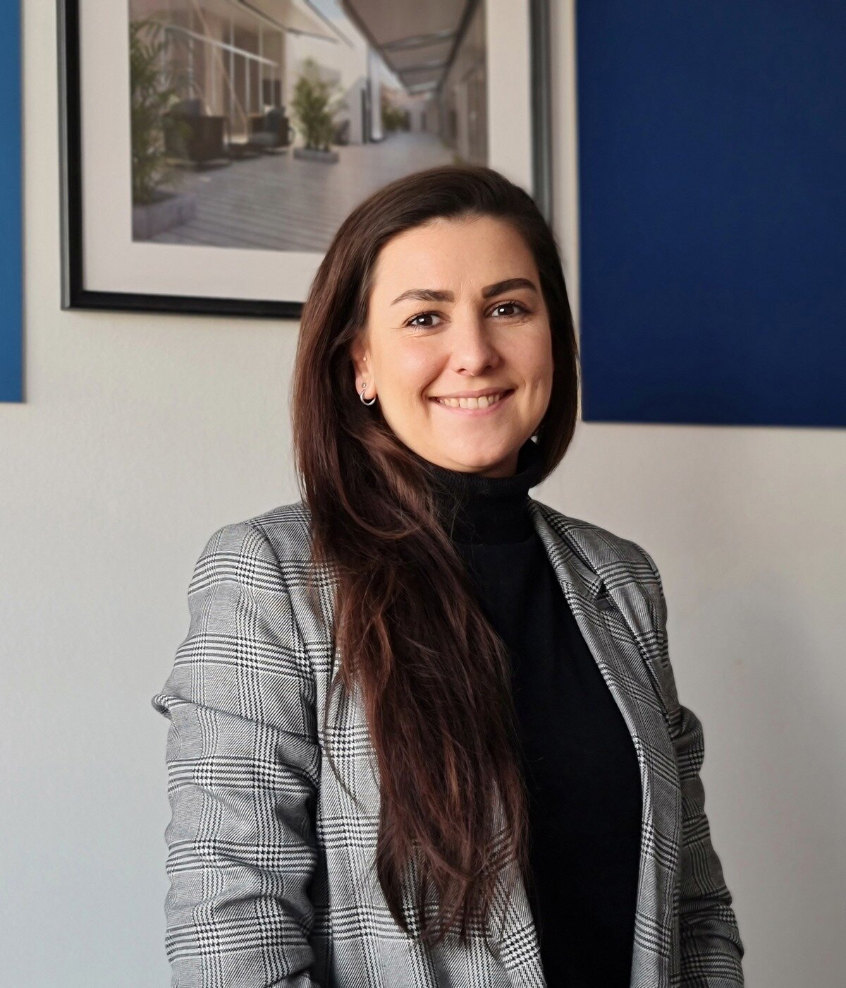 © Seeger Gesundheitshaus GmbH & Co. KG