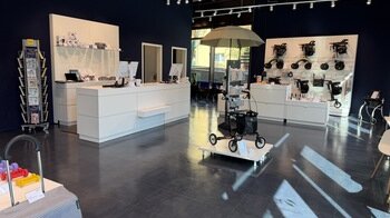 © Seeger – Das Gesundheitshaus