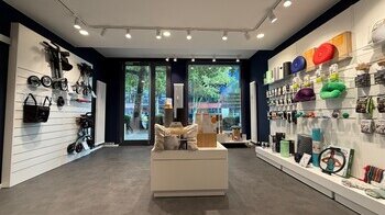 © Seeger – Das Gesundheitshaus