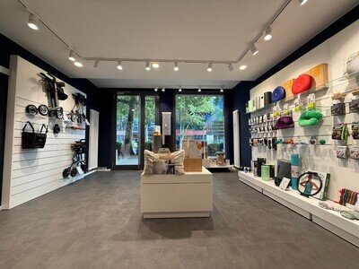 © Seeger – Das Gesundheitshaus