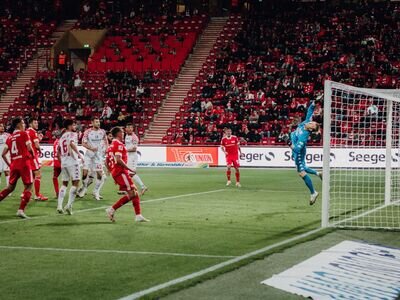 © Seeger - Das Gesundheitshaus