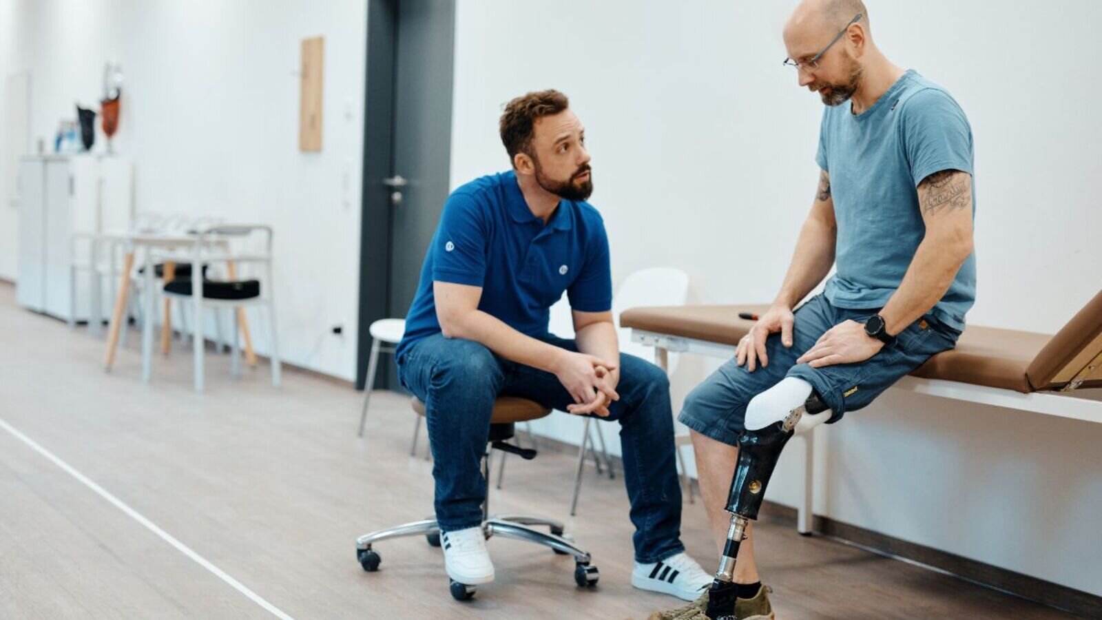 © BIV-OT/Chris Rausch 