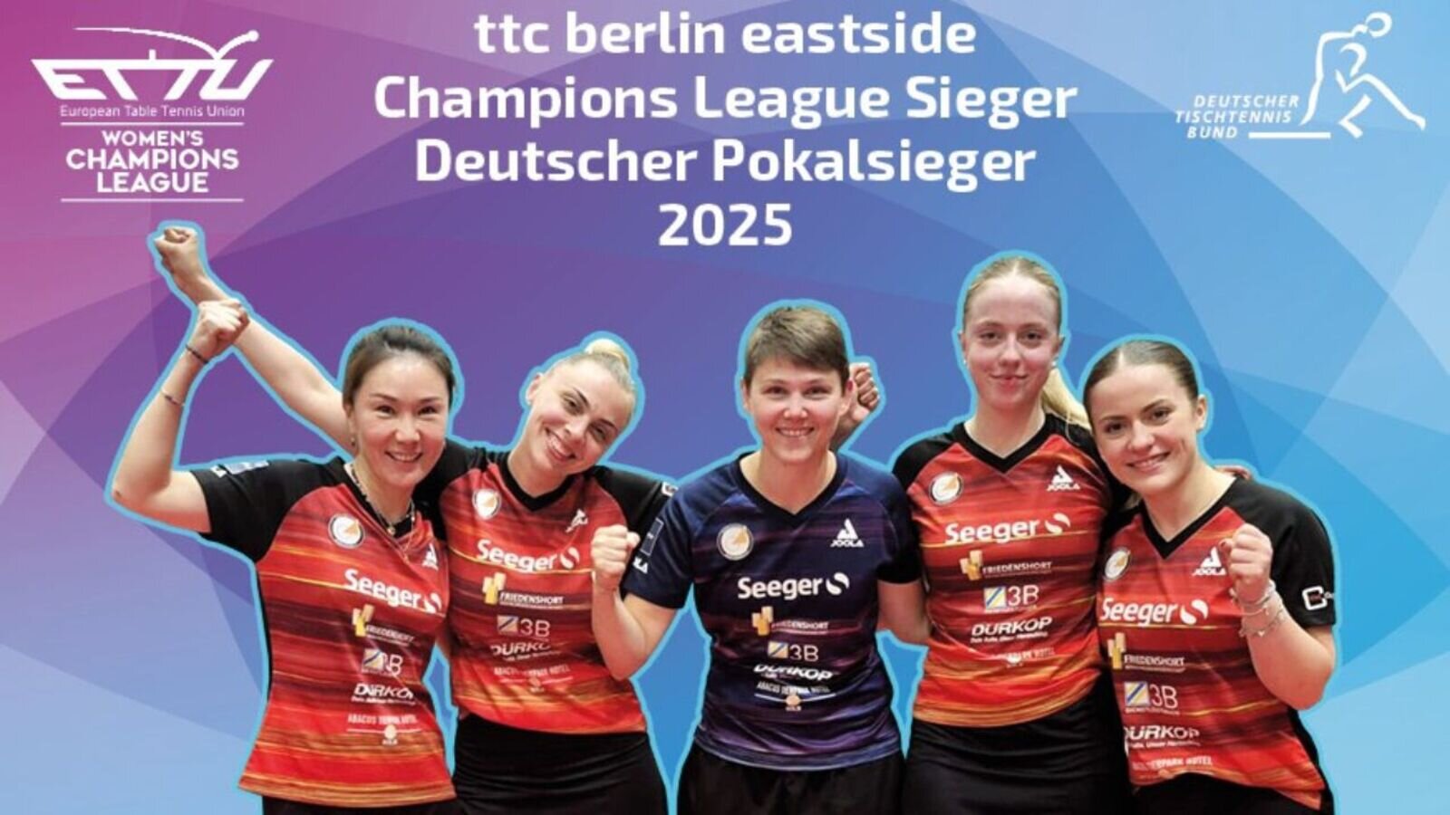 © ttc berlin eastside e.V.