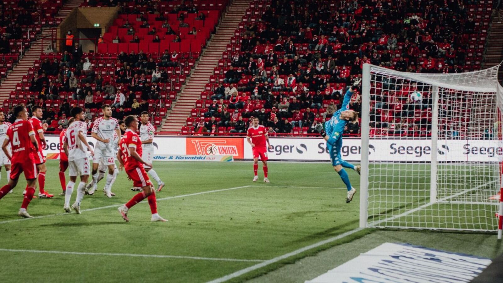 © Seeger - Das Gesundheitshaus