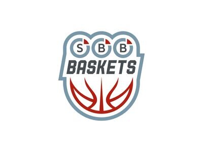 © SBB Baskets