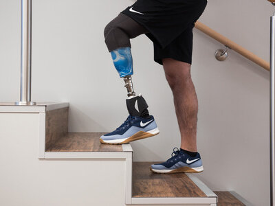 © Seeger – Das Gesundheitshaus / Anja Dorny