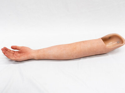 © Seeger – Das Gesundheitshaus / Markus Altmann