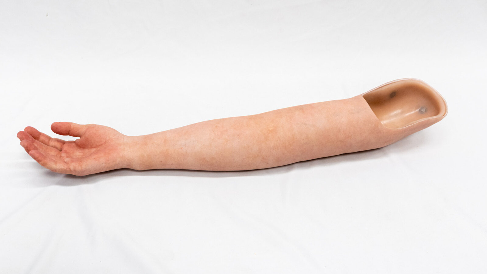 © Seeger – Das Gesundheitshaus / Markus Altmann