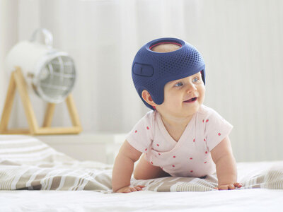 © Talee / Invent Medical Group GmbH