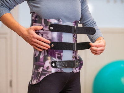 © Seeger - Das Gesundheitshaus / april agentur GbR