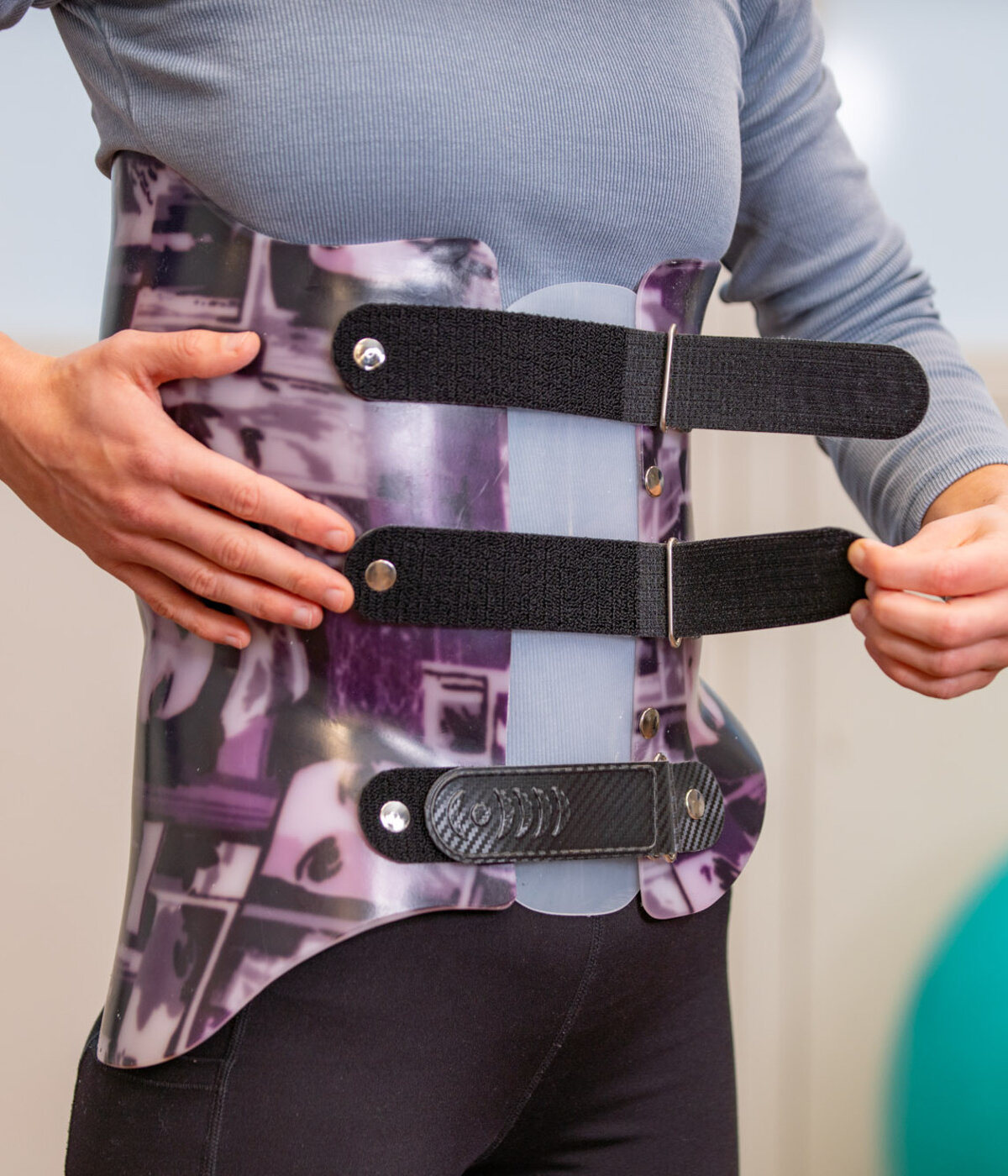 © Seeger - Das Gesundheitshaus / april agentur GbR