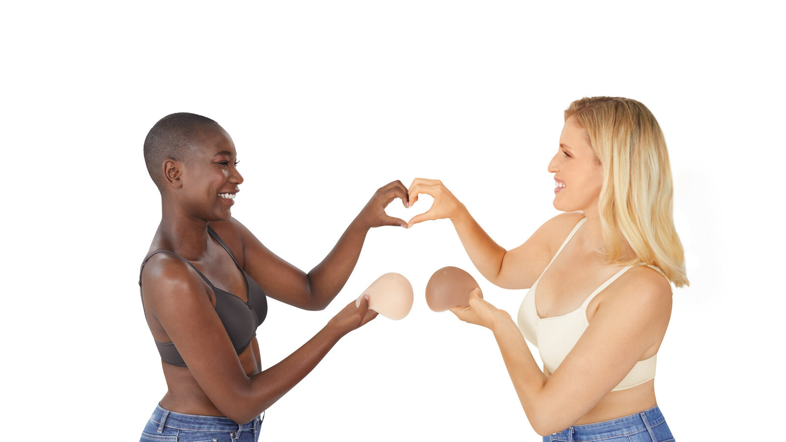 © Amoena Medizin-Orthopädie-Technik GmbH