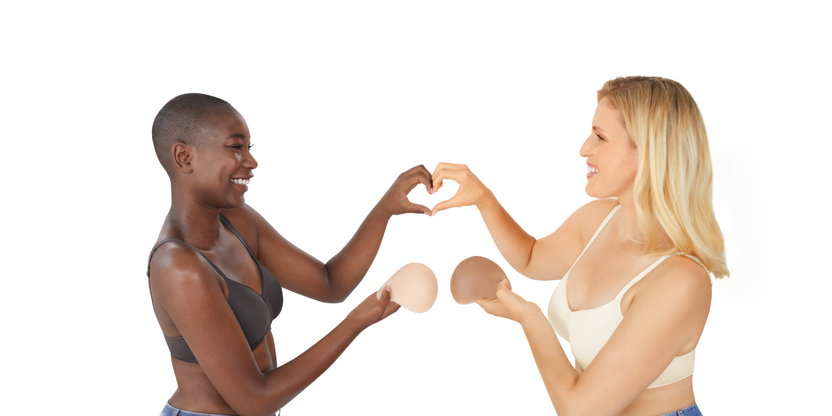 © Amoena Medizin-Orthopädie-Technik GmbH