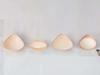 © Amoena Medizin-Orthopädie-Technik GmbH