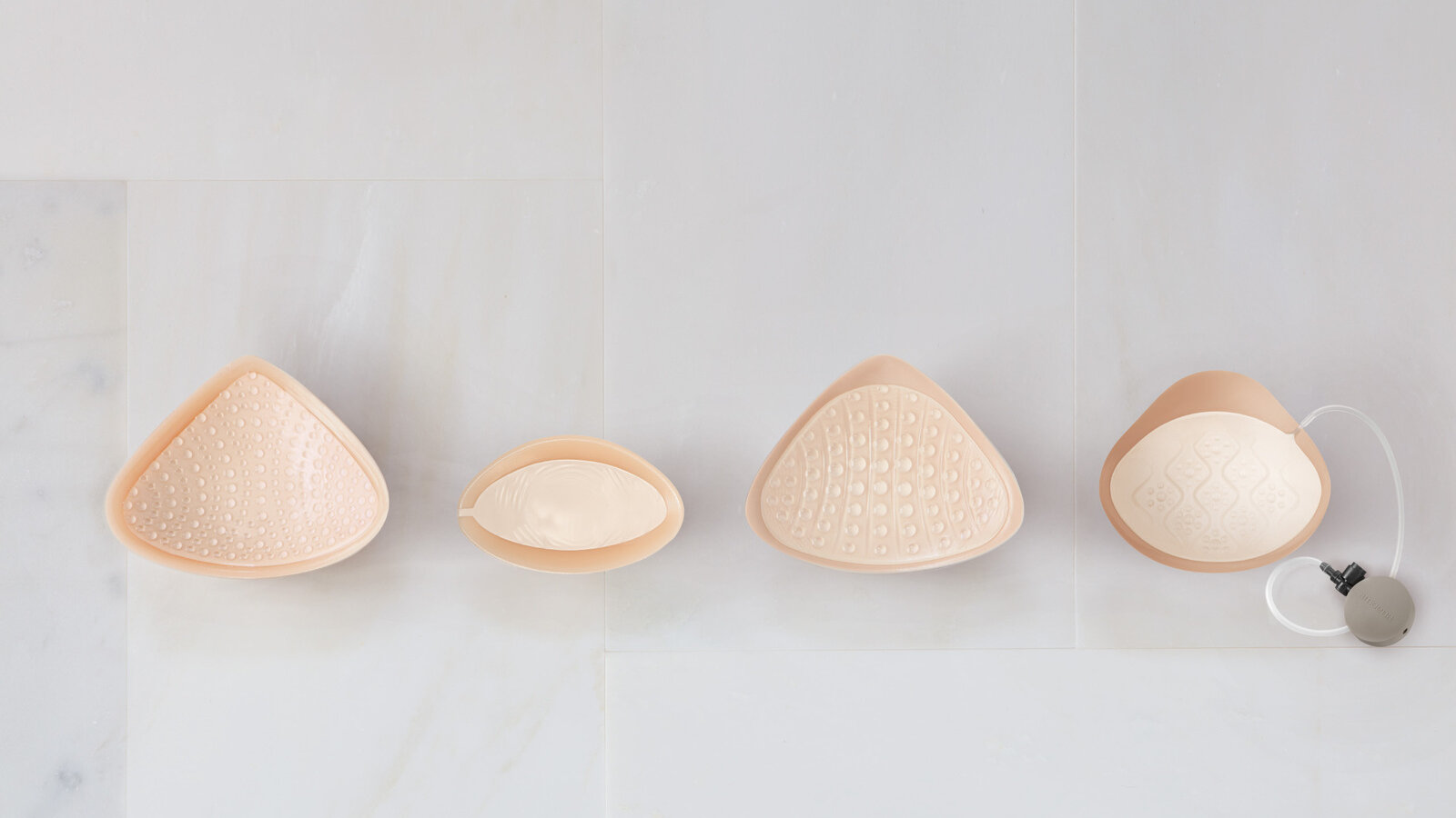 © Amoena Medizin-Orthopädie-Technik GmbH