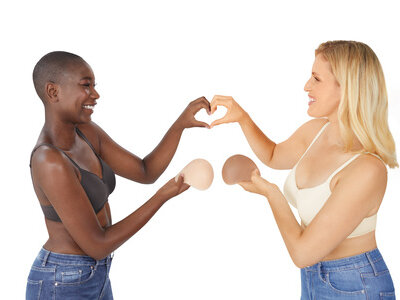 © Amoena Medizin-Orthopädie-Technik GmbH