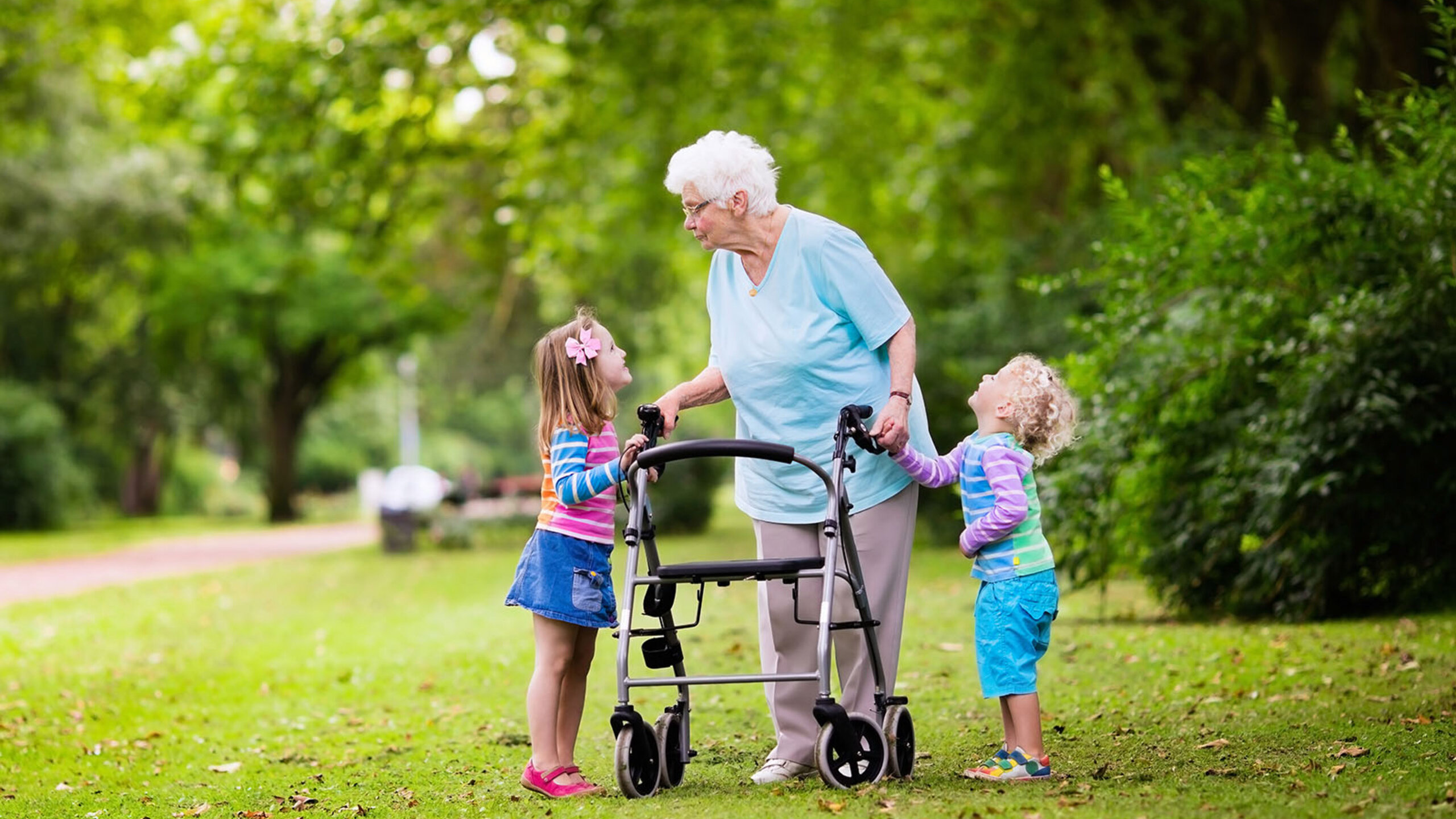 © Depositphotos_117782120