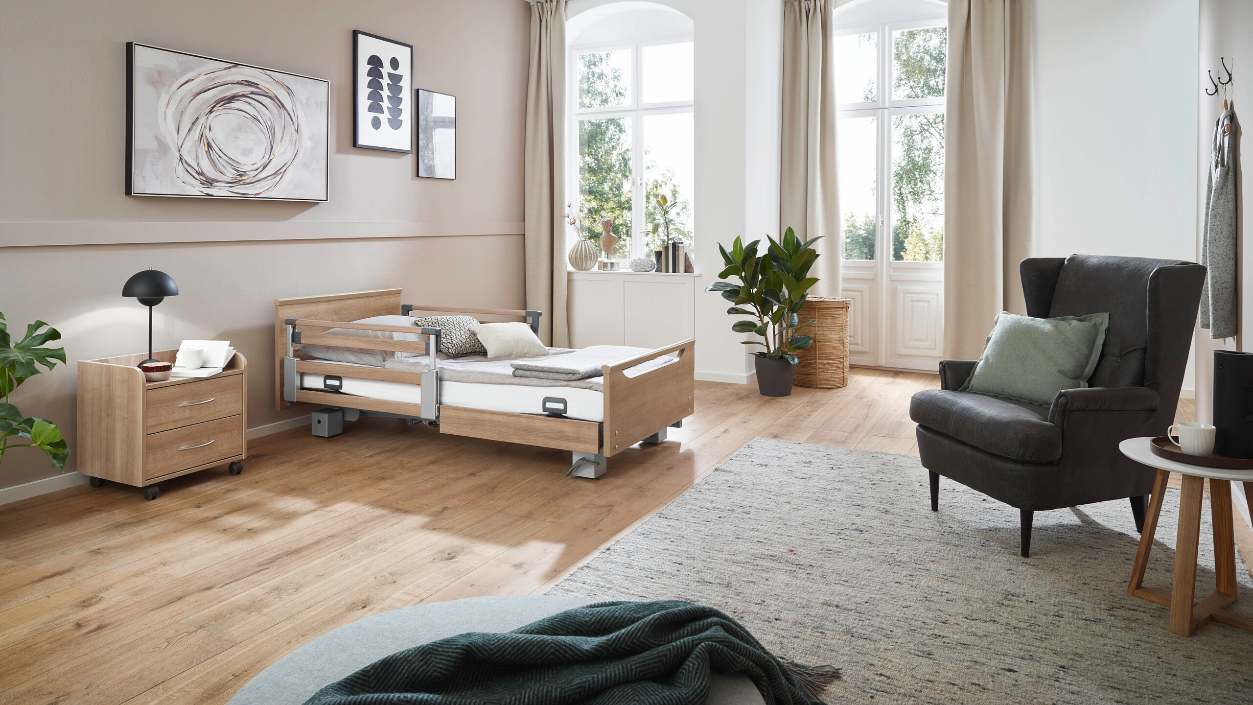 © Burmeier GmbH & Co. KG