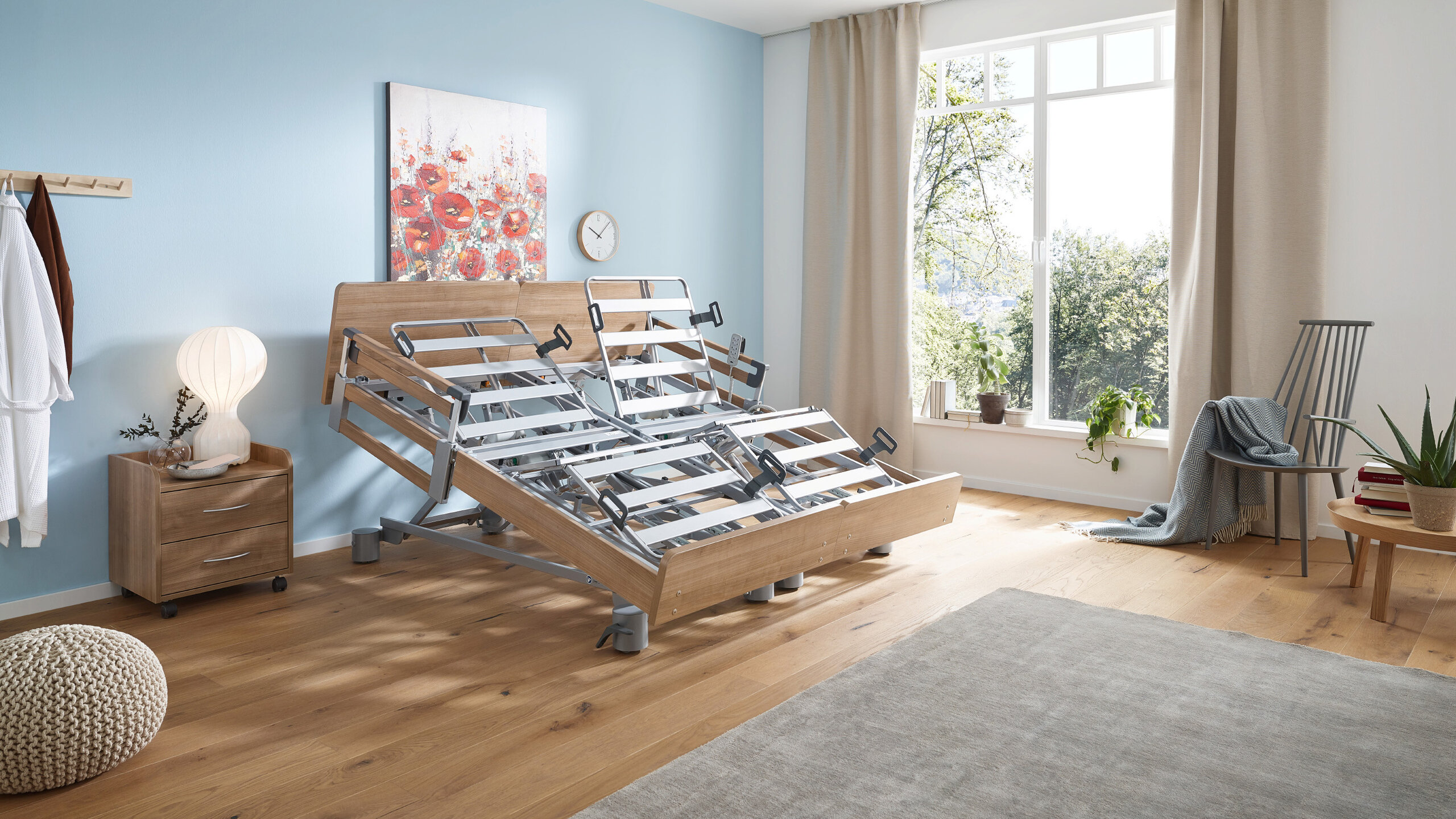 © Burmeier GmbH & Co. KG